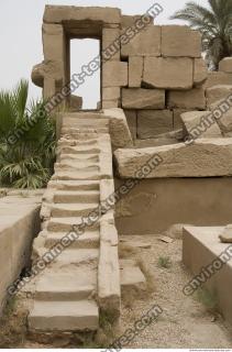 Karnak Temple Photo References #9